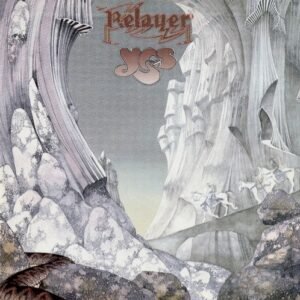 YES - RELAYER