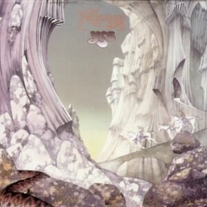 YES - REPLAYER